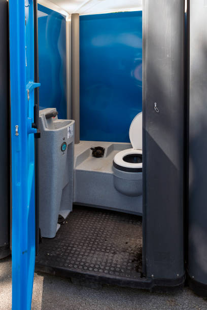 Best Local porta potty services  in Manchester, MD
